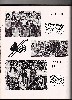 78 yearbook-86.jpg